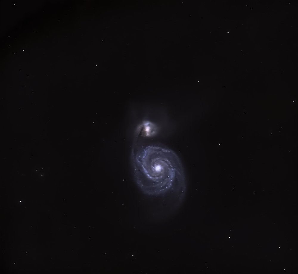 M51
