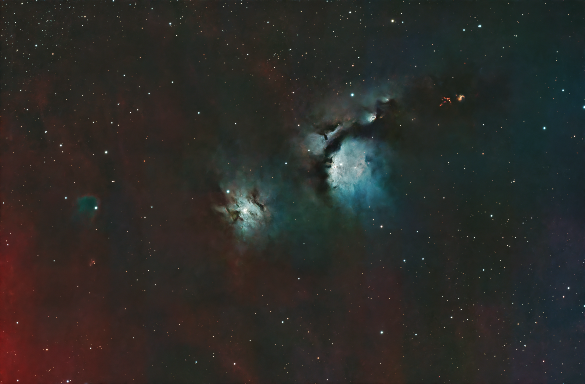 M78