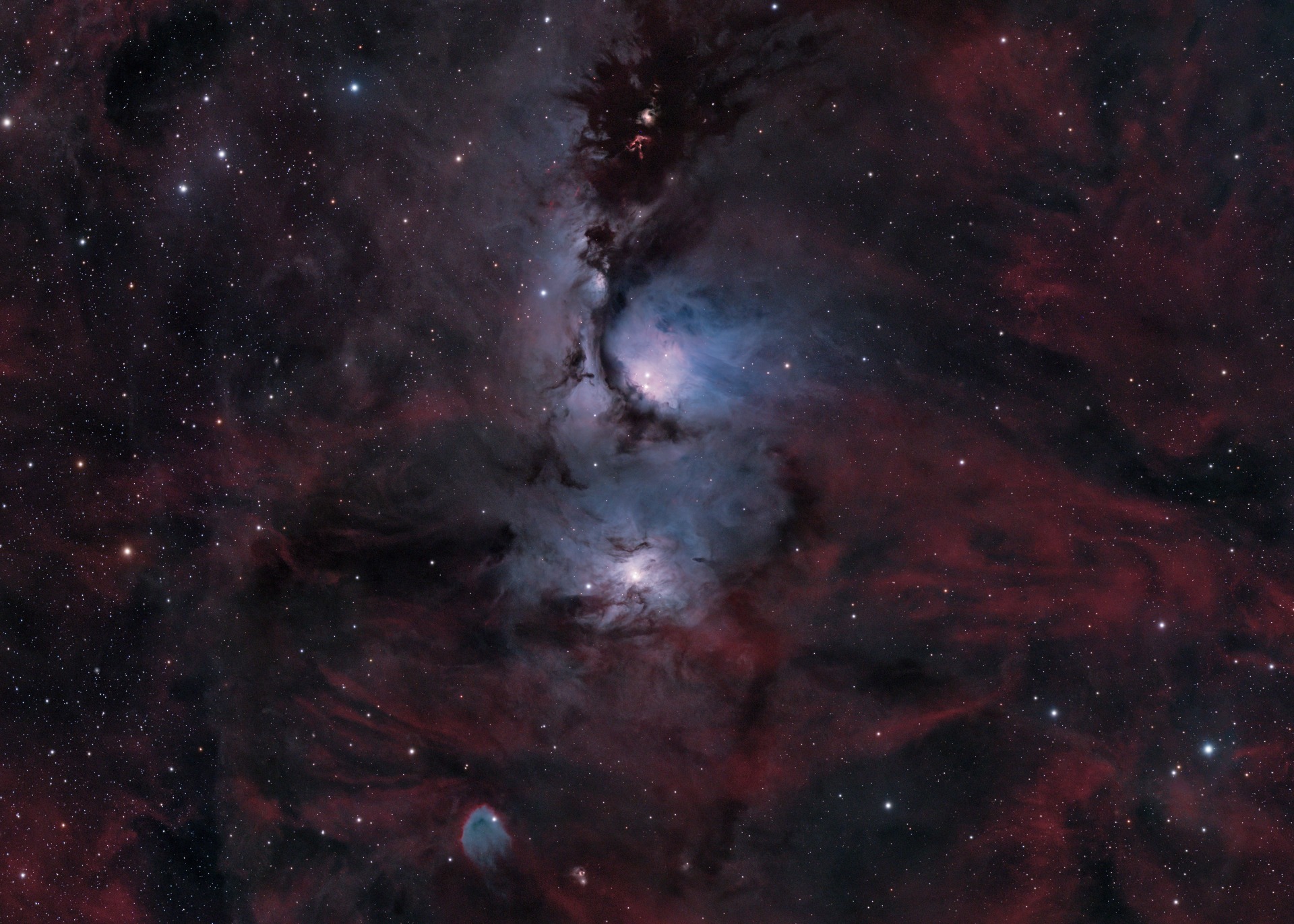 M78