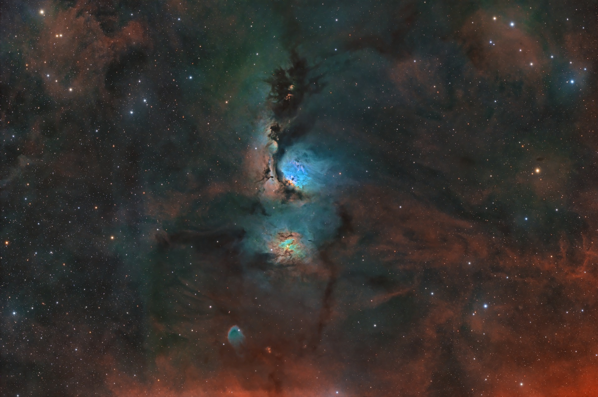 M78