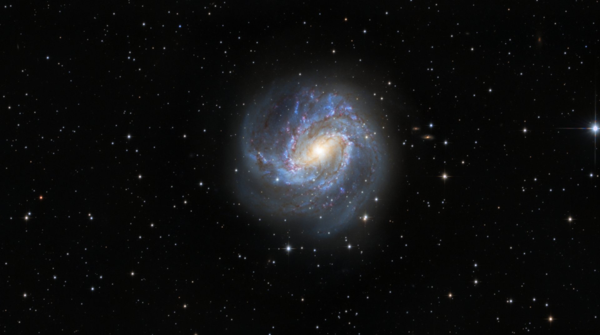 M83