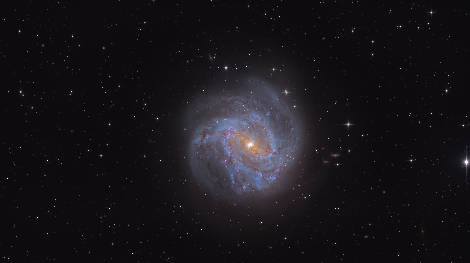 M83