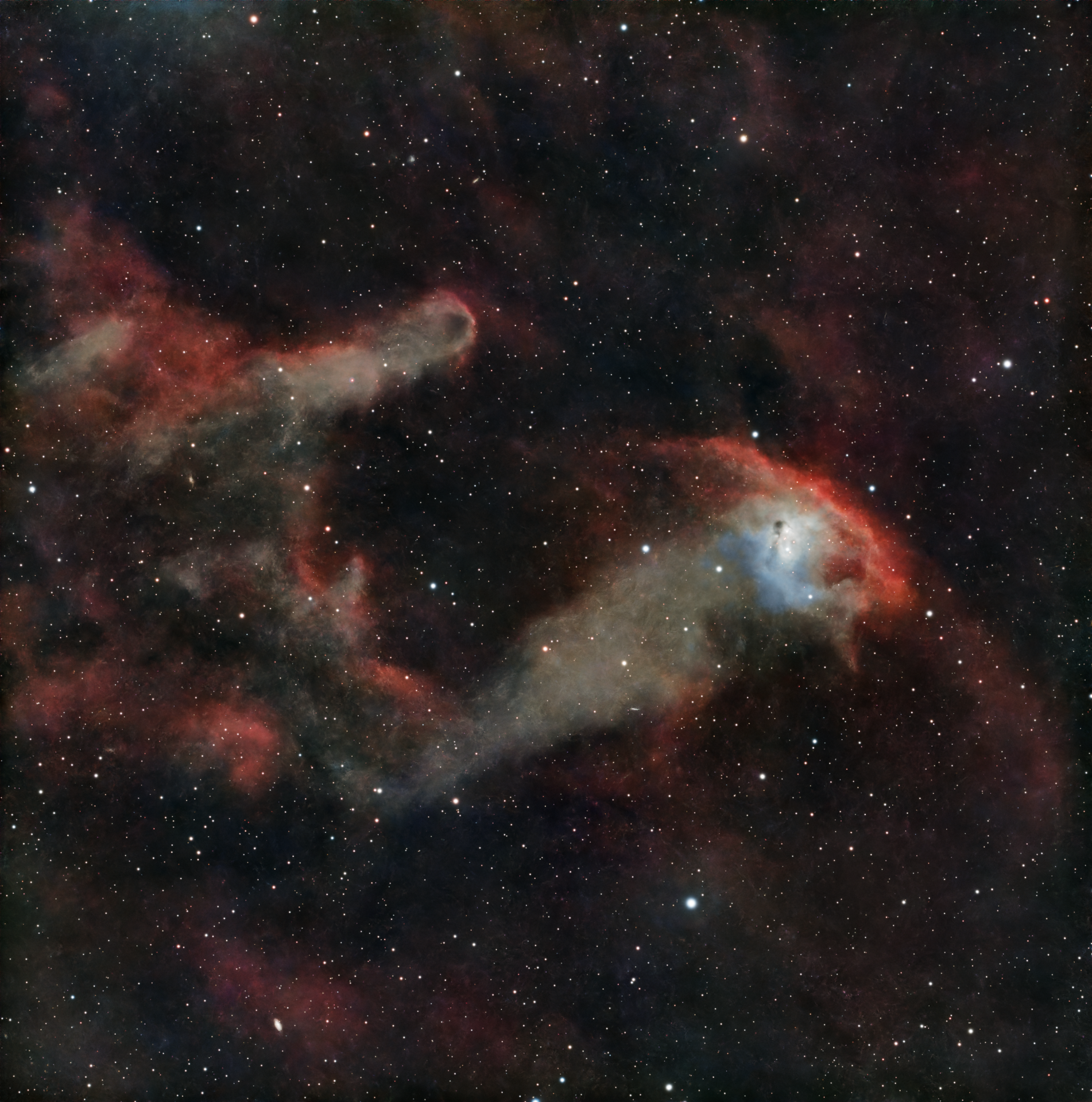 NGC 1788