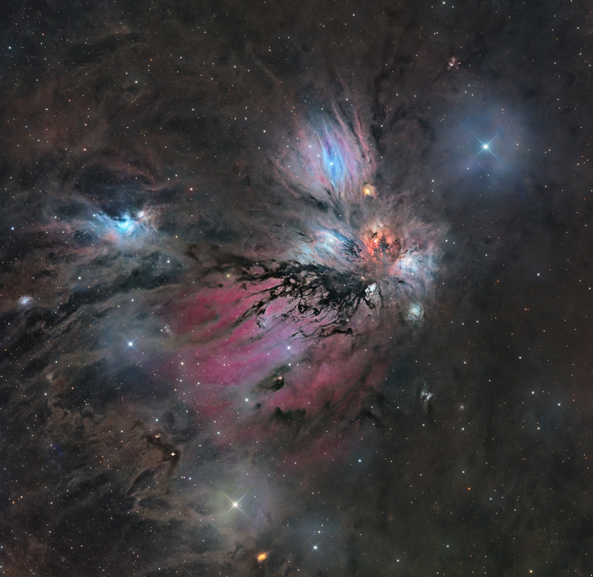 NGC 2170