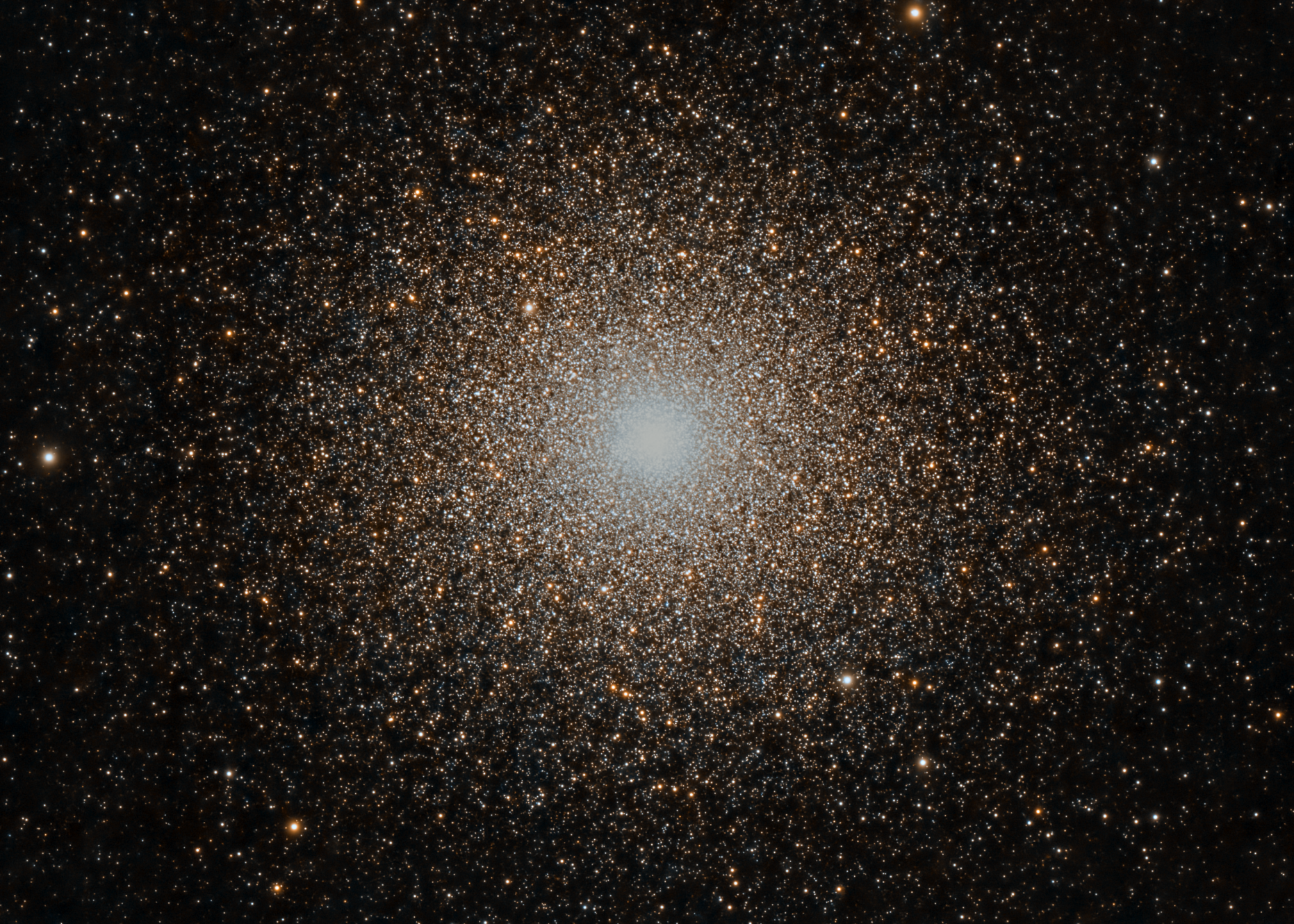 NGC104