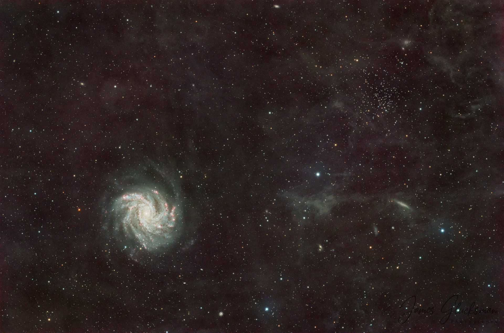 NGC6946