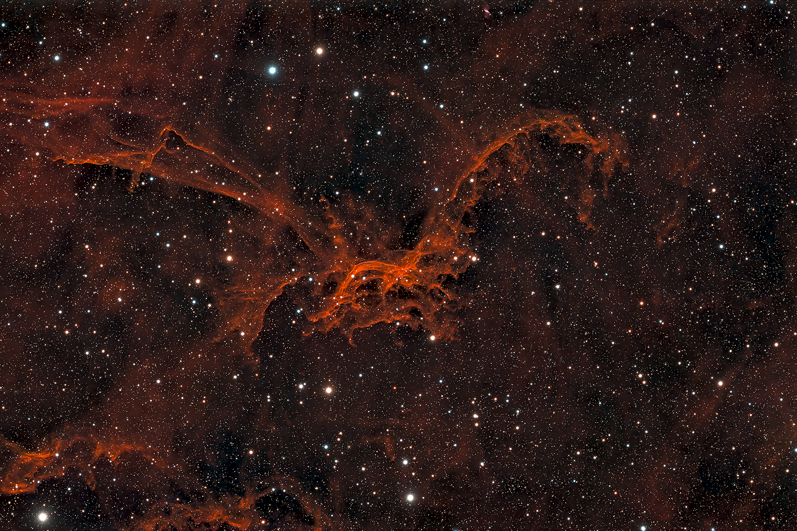 SH2-114