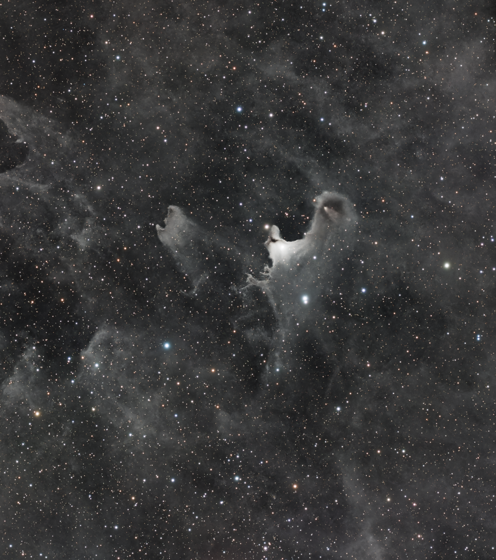 SH2 136