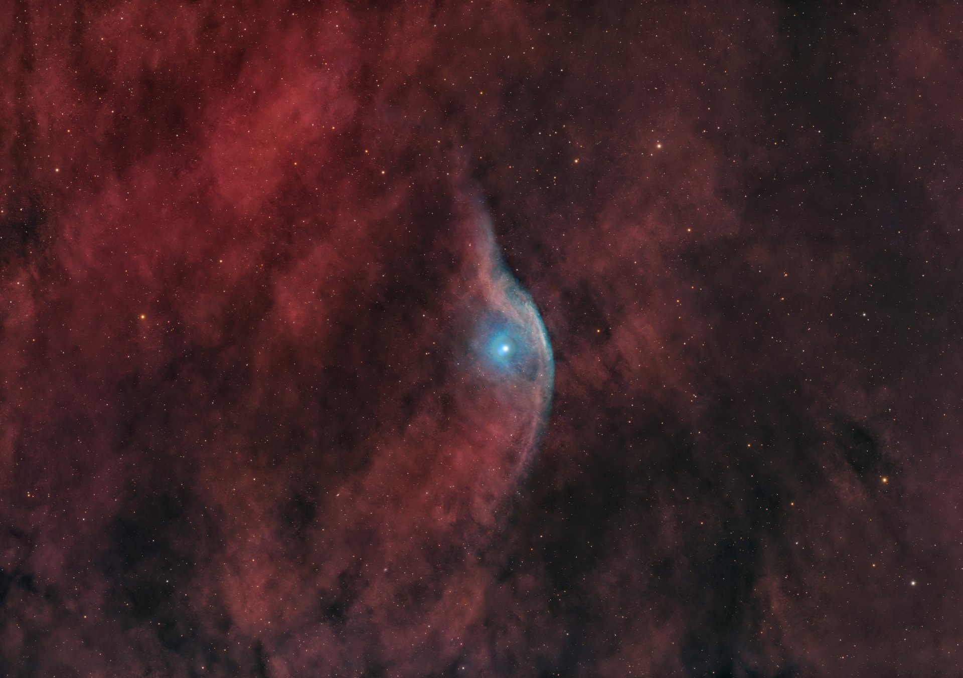 SH2-27