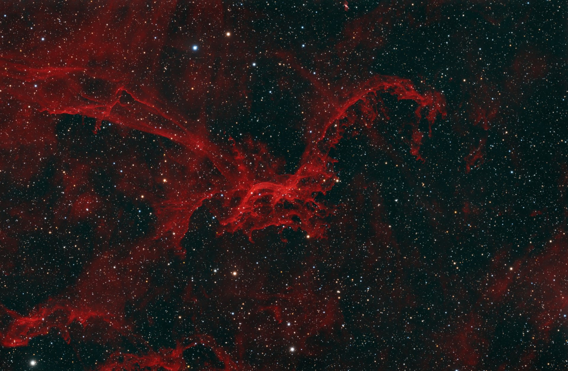 Sh2-114