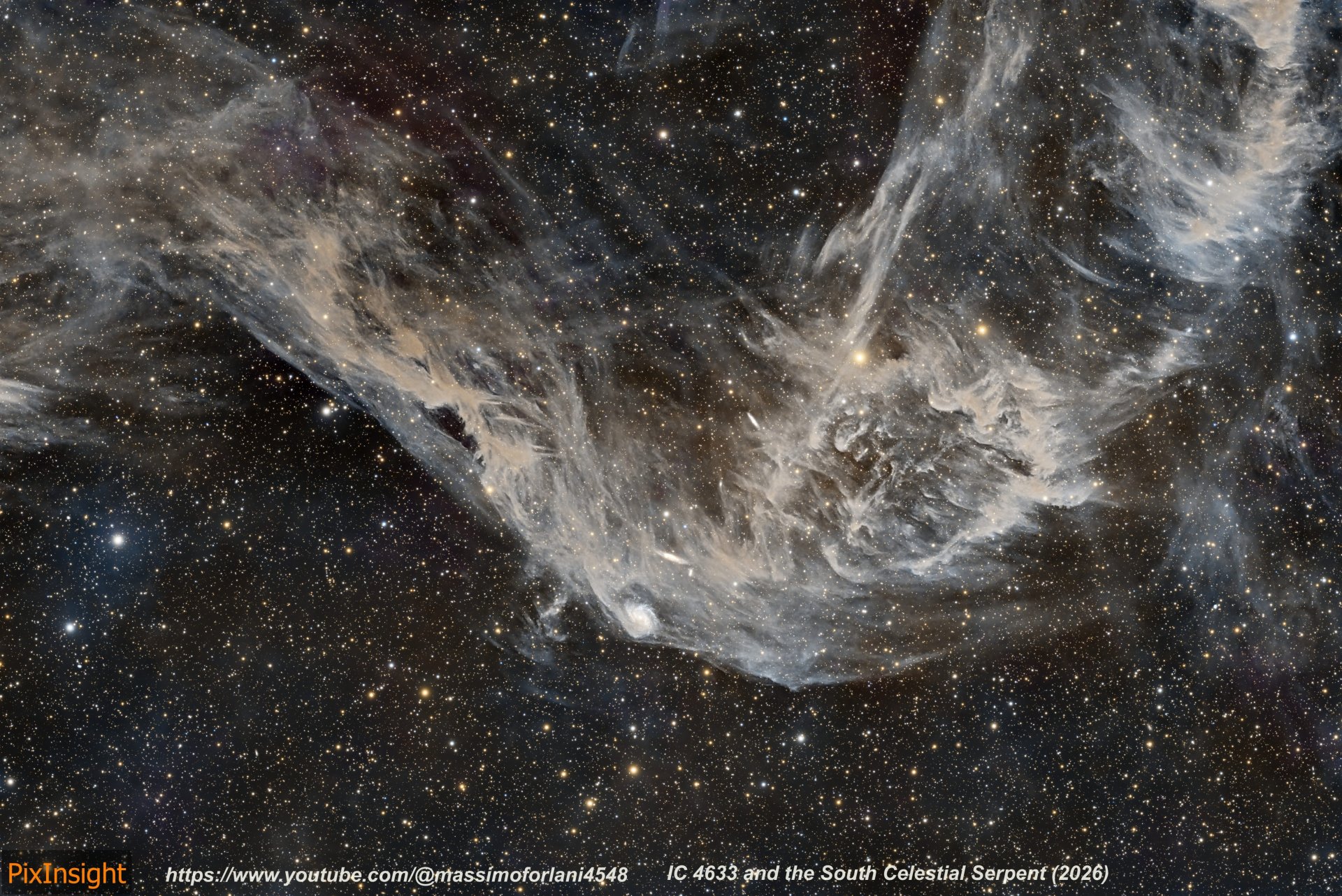 ic 4633