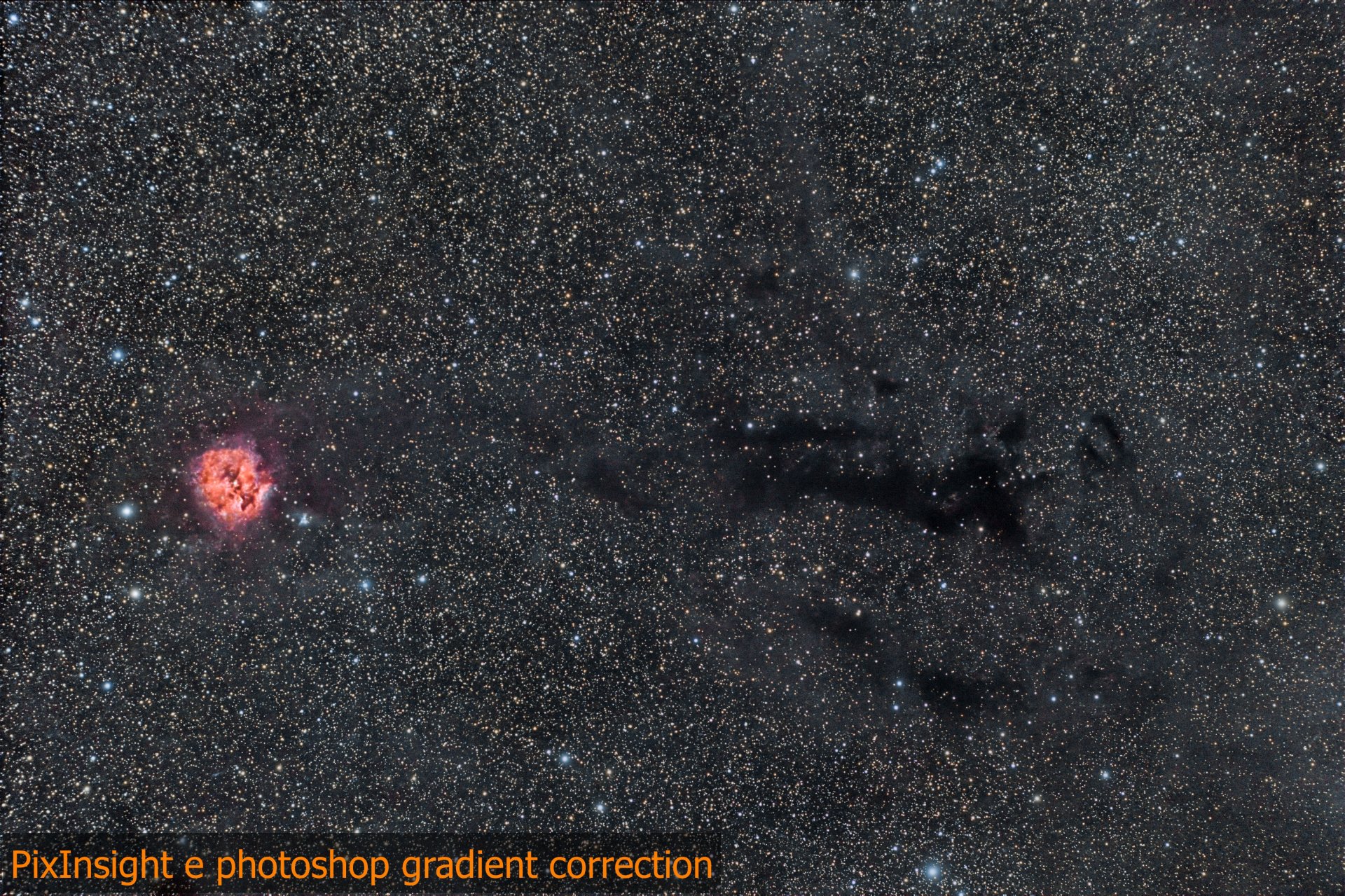 ic5146