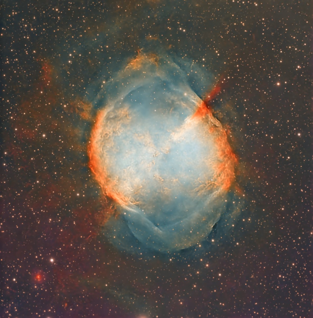 m27