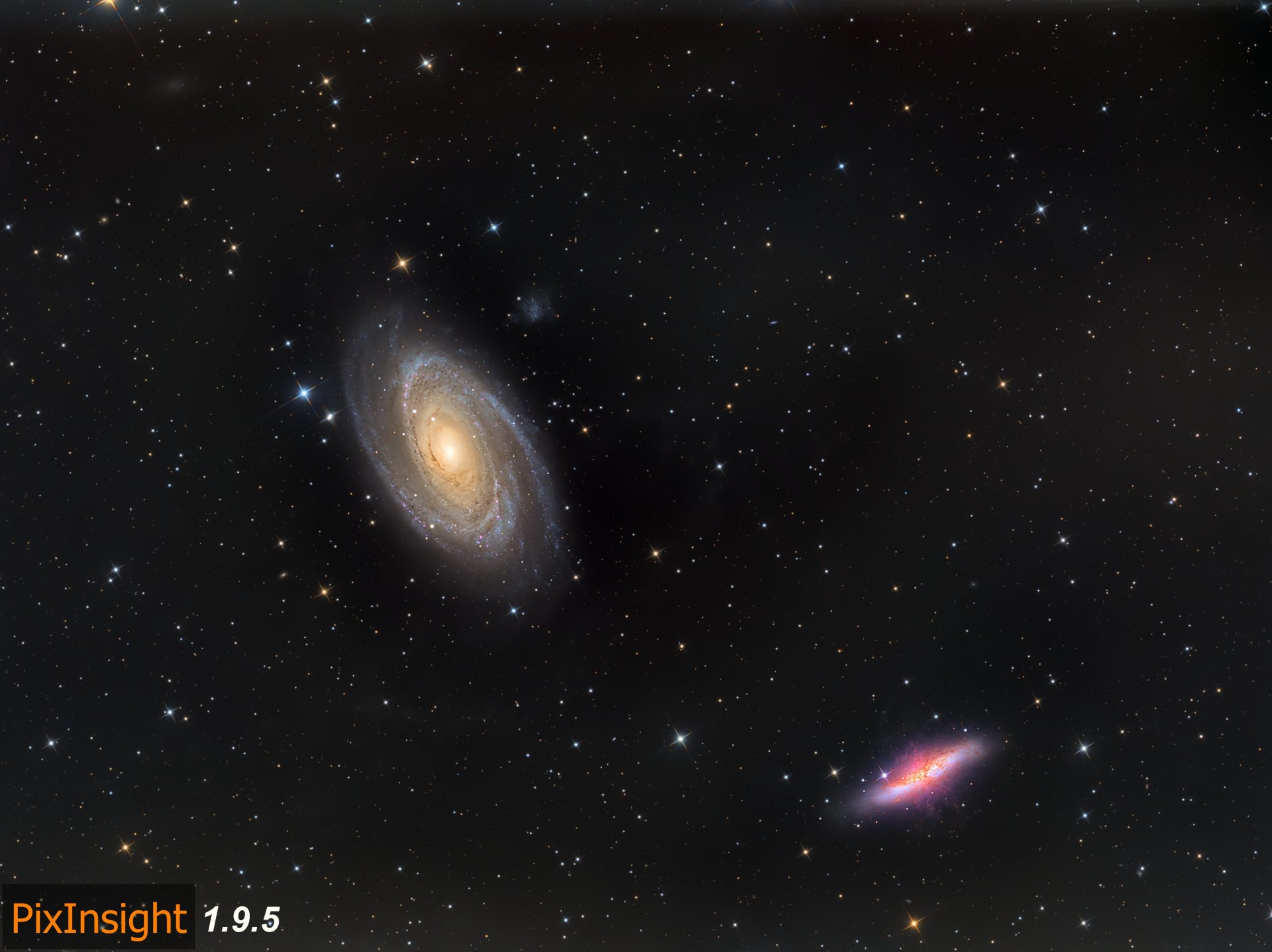 m81