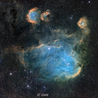 IC2944