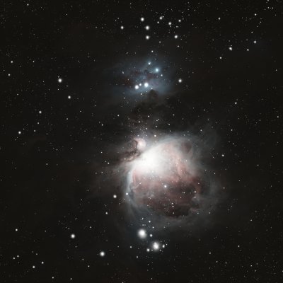 M42