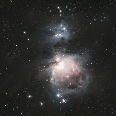 M42