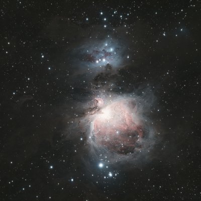 M42
