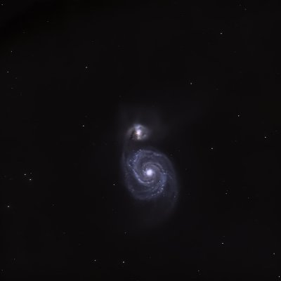 M51