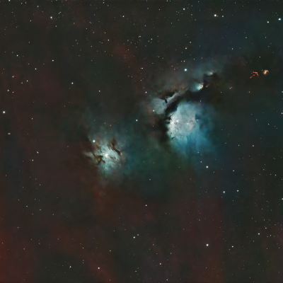 M78