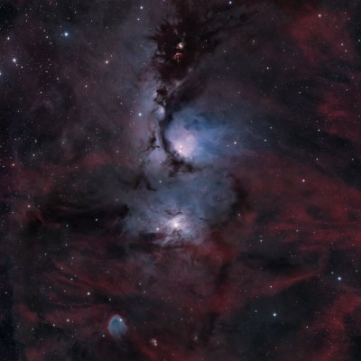 M78
