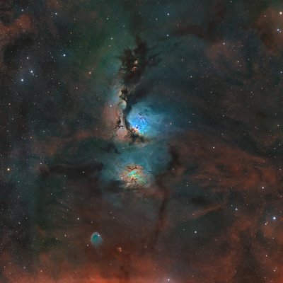 M78