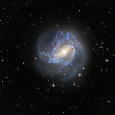M83