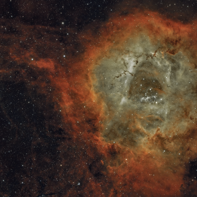 NGC 2237
