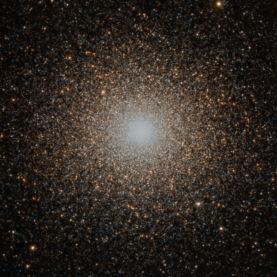 NGC104
