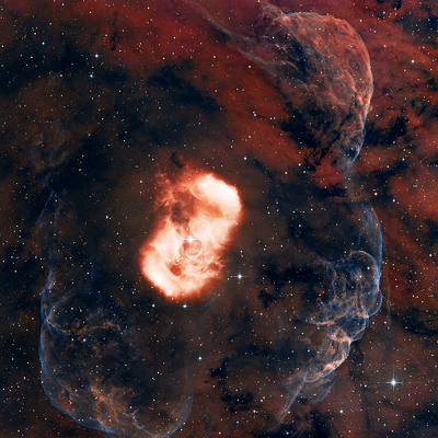 NGC6164