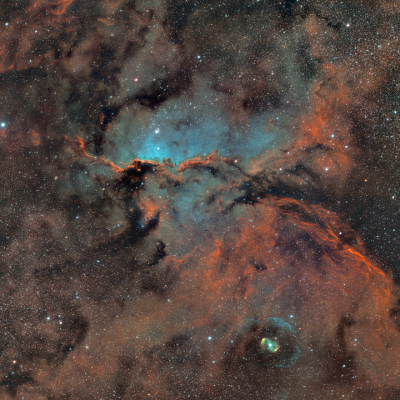 NGC6188