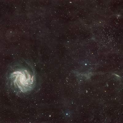 NGC6946