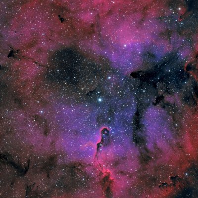 ic1319