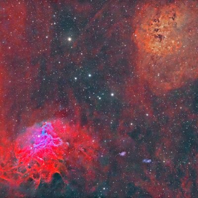 ic405