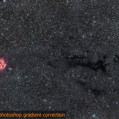 ic5146