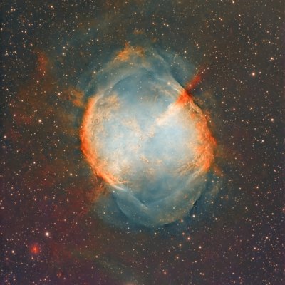 m27