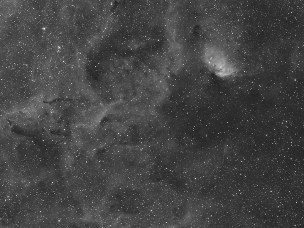 Sh2 - 101 - STF Preview - Askar Fra 400