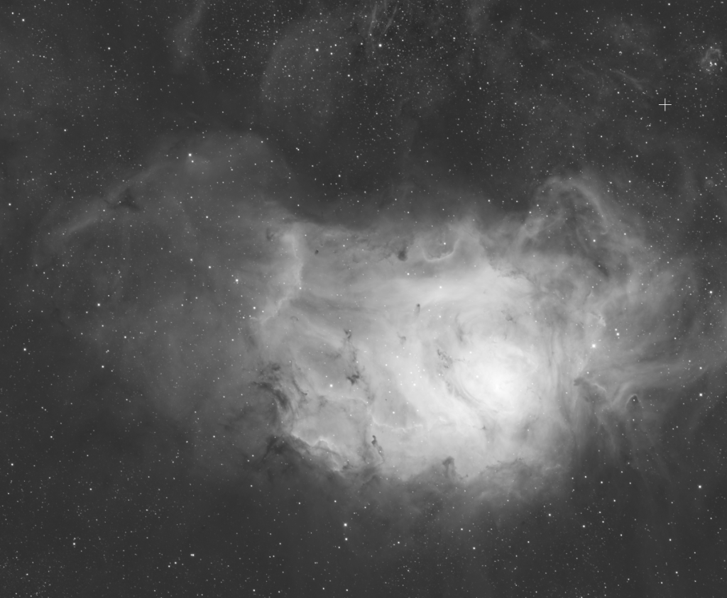 M8 - STF Preview - Takahashi CCA250