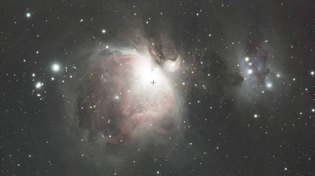M42 - STF Preview - askar 71F