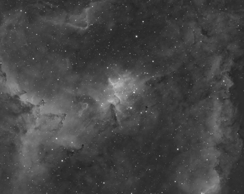 IC1805 - Mel15 - STF Preview - Takahashi CCA250