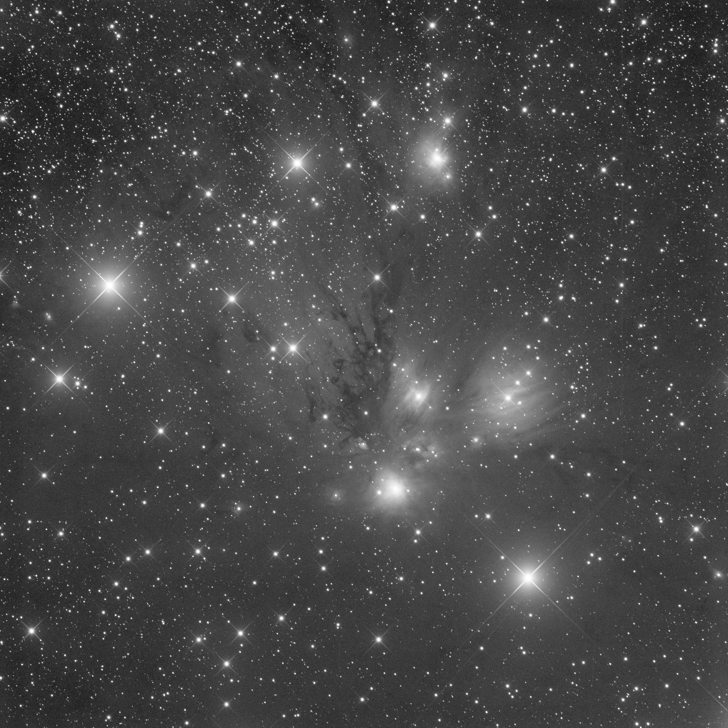 ngc2170 - STF Preview - SQA85