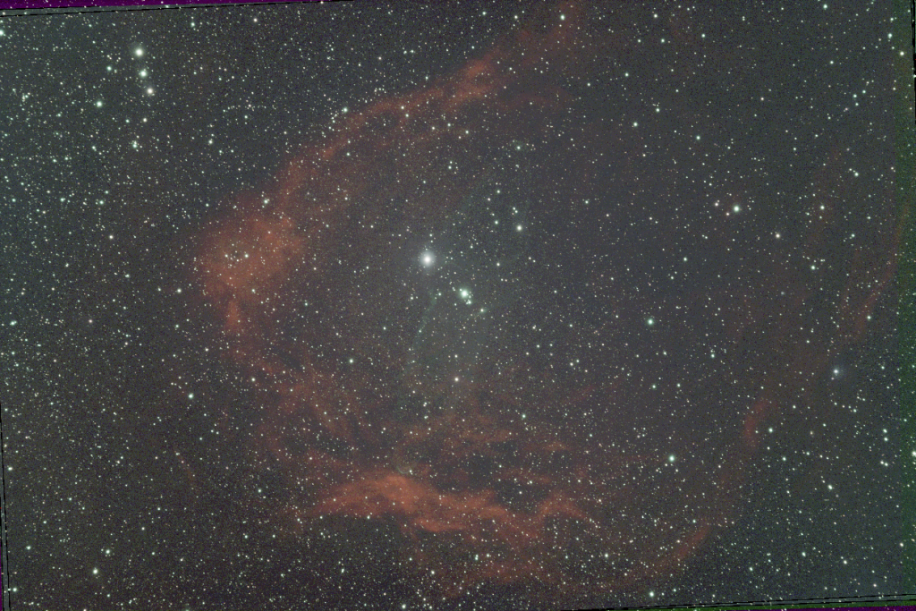 sh2_129 - STF Preview - wo 73