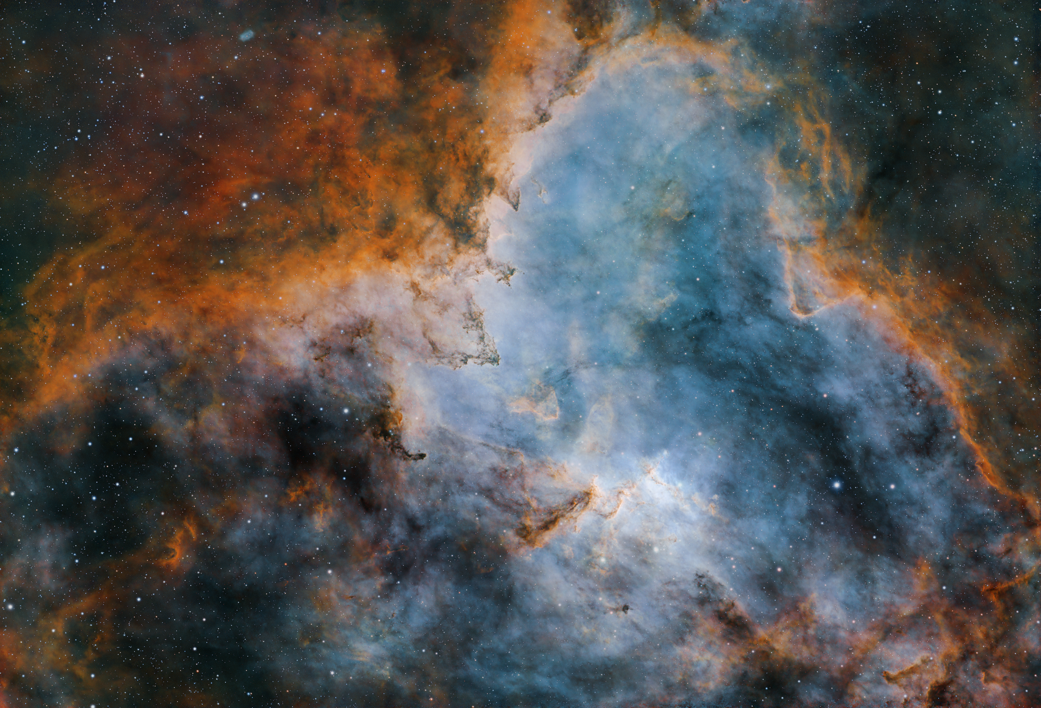 IC 1805