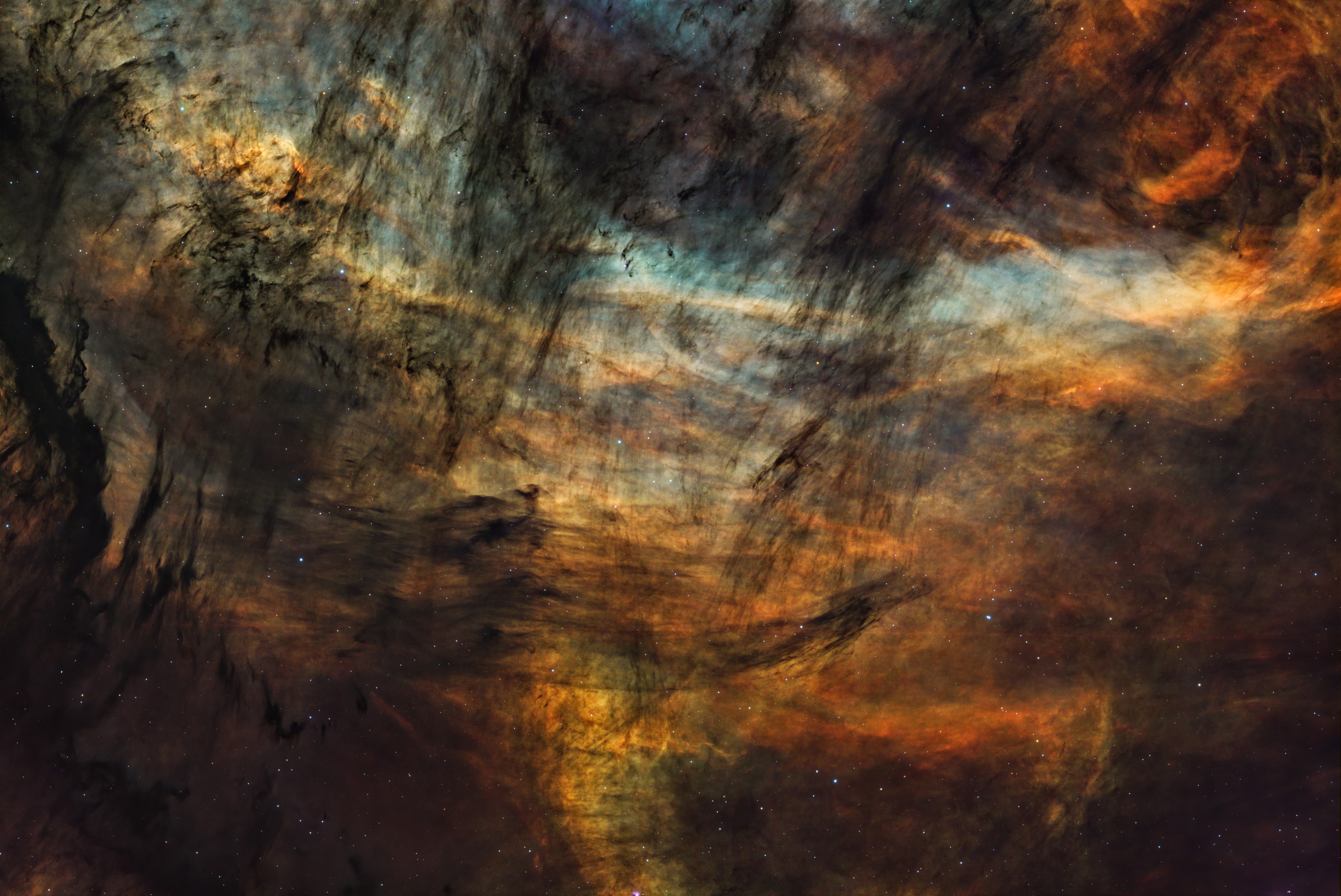 IC 5068