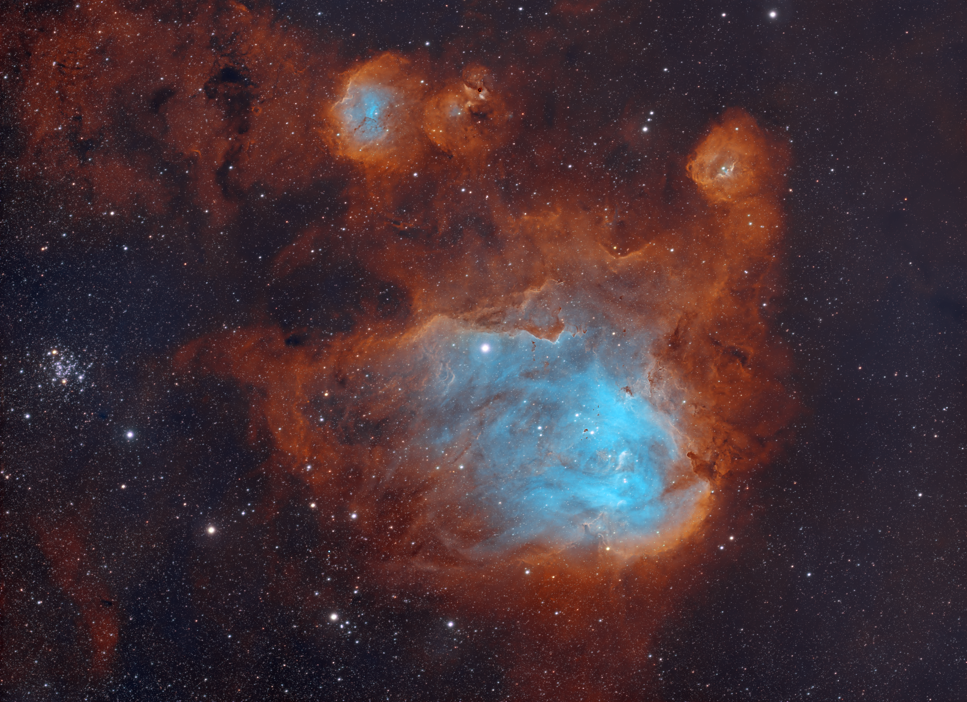IC2944