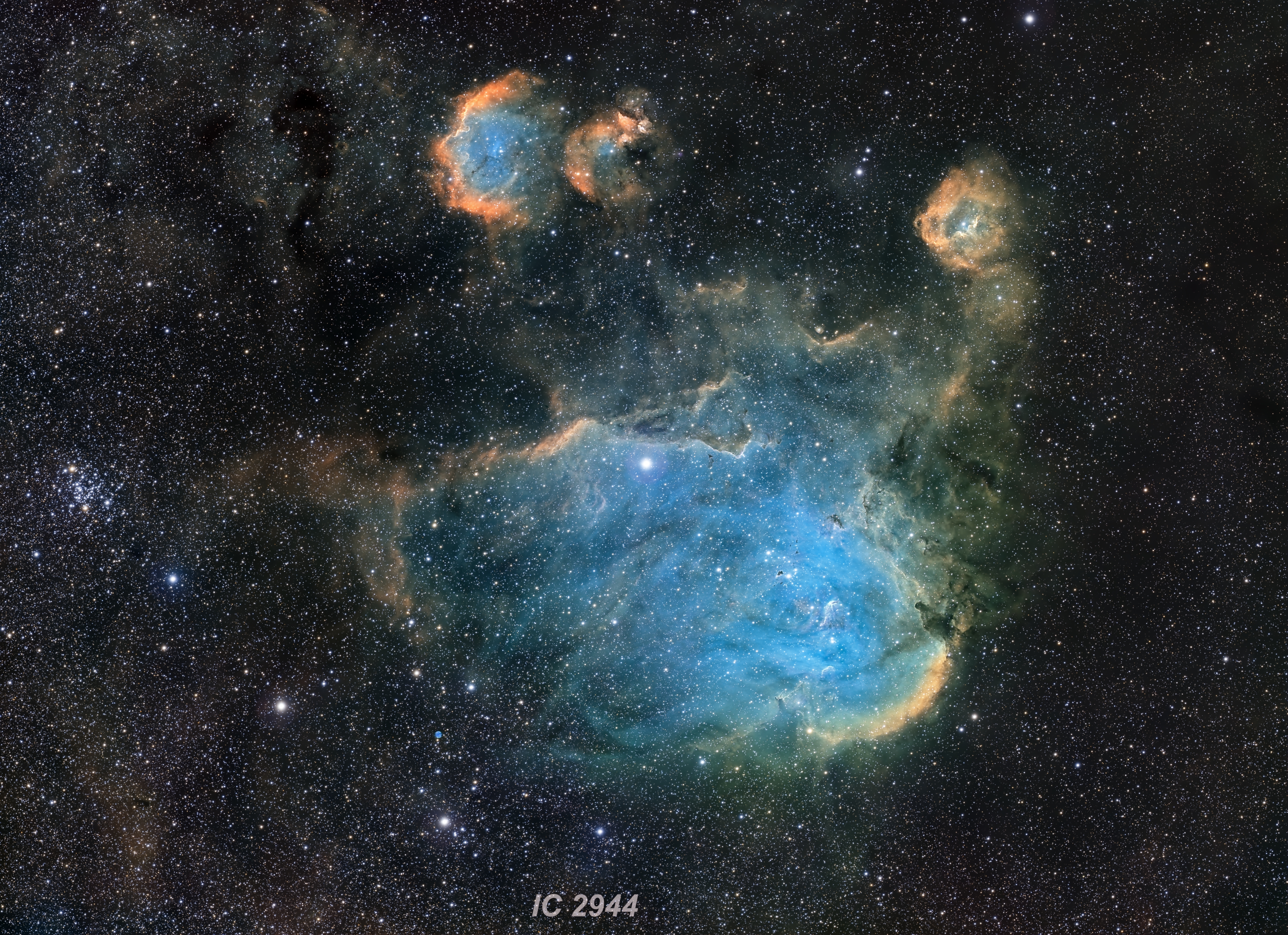 IC2944