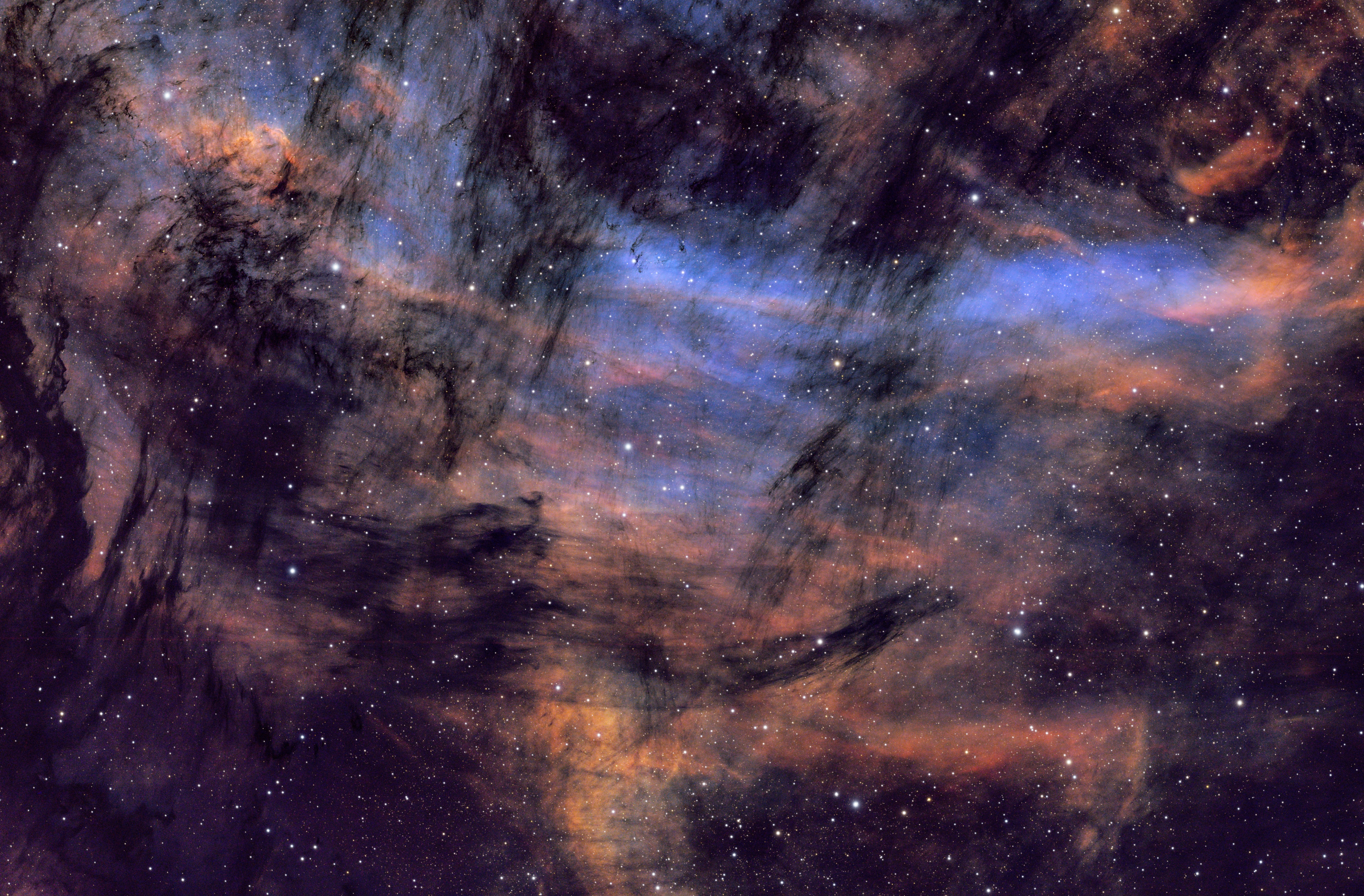 IC5068