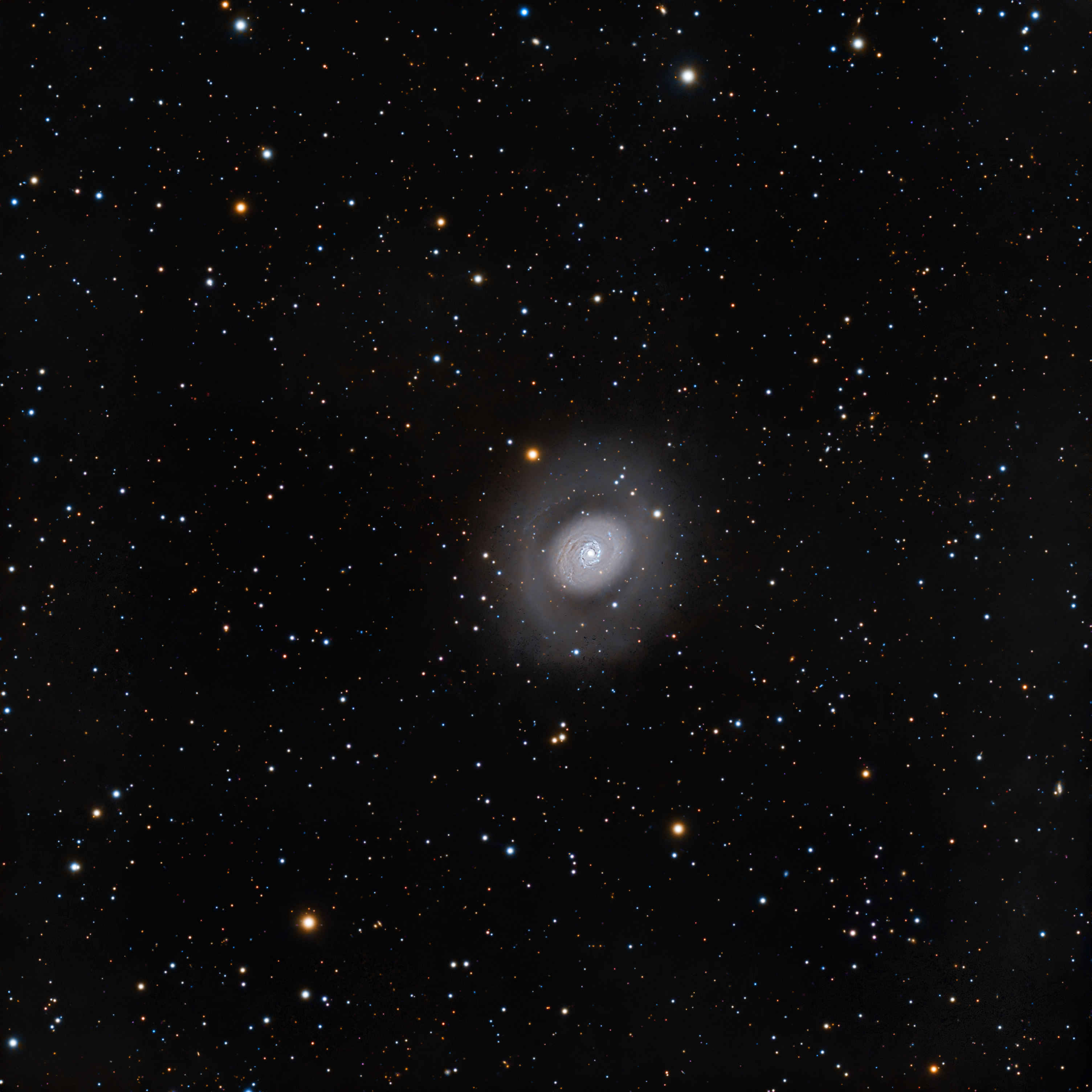 M 94