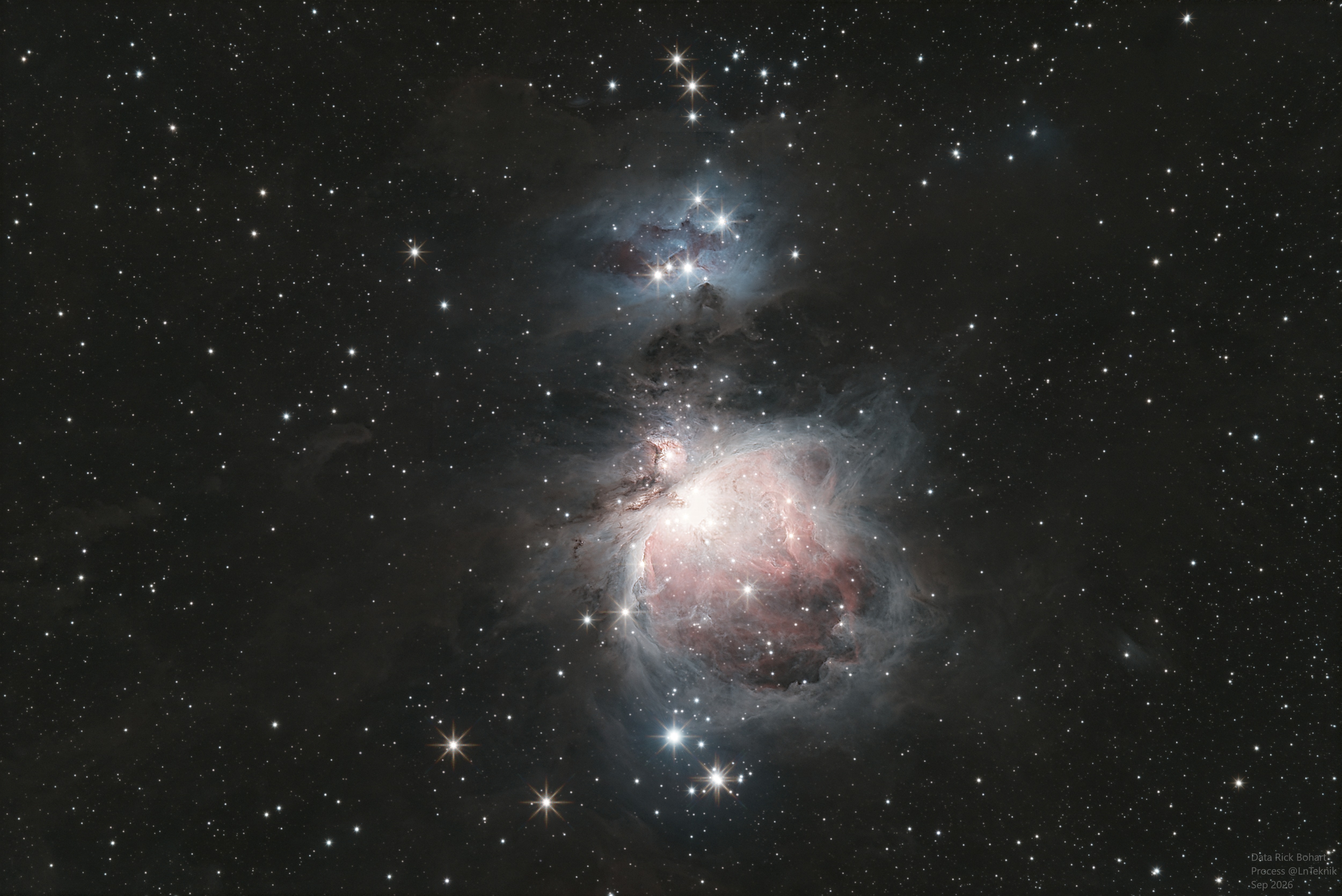 M42