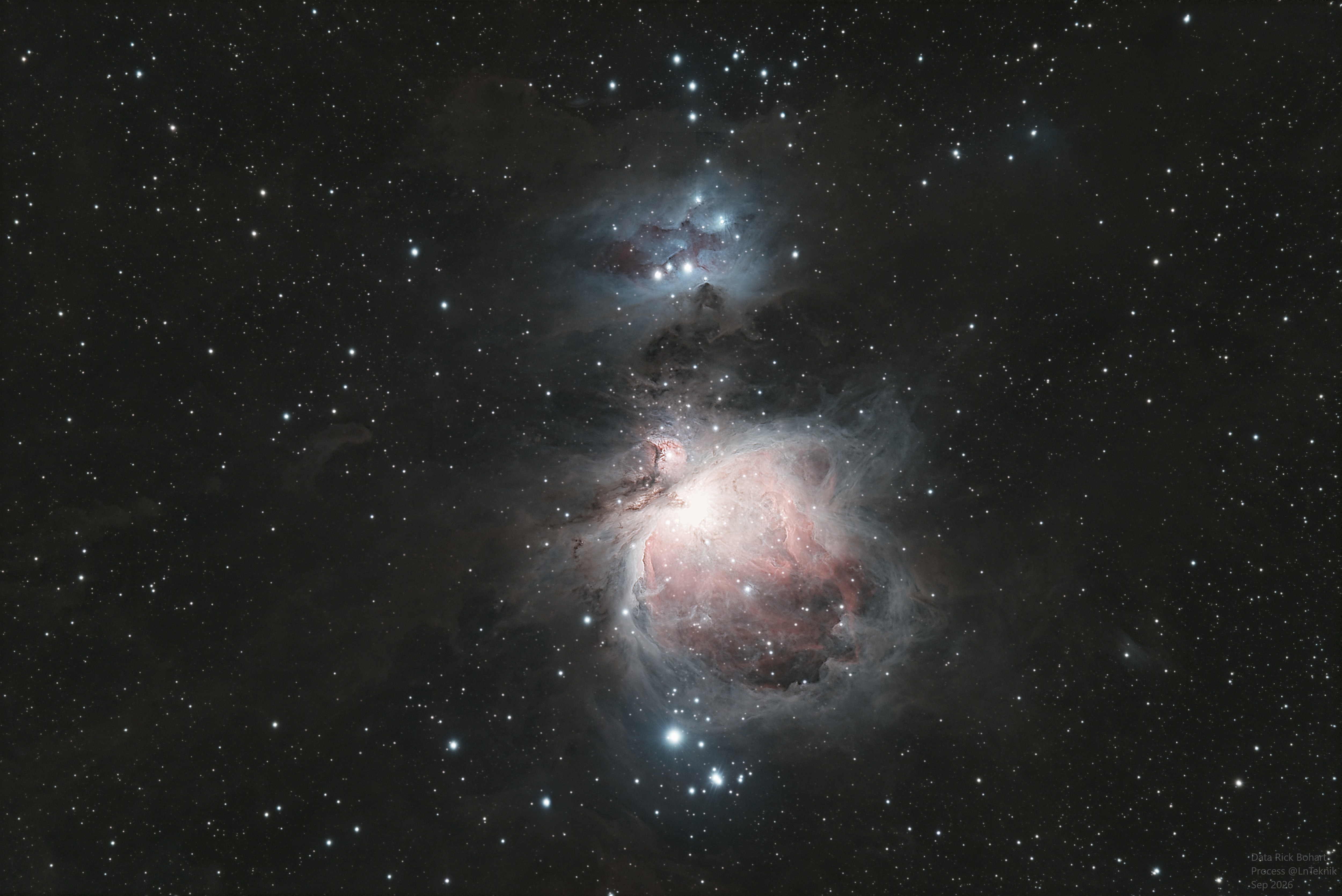 M42